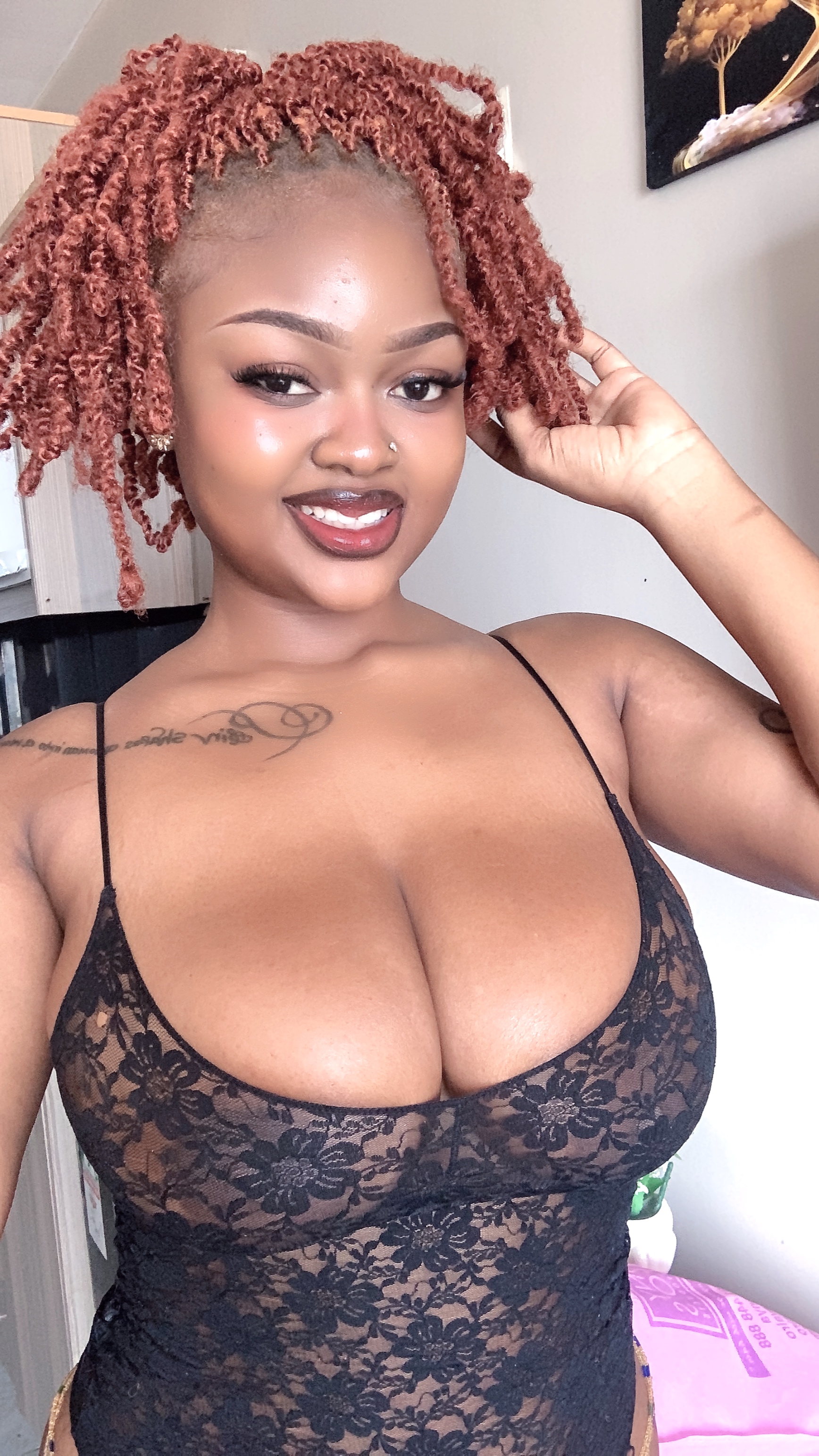 Escort Services, Call Girls And Hookups In Nairobi, Kilimani, Kindaruma-Road